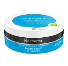 Neutrogena® Hydro Boost® Jel Vücut Kremi